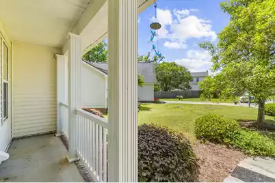 511 Stratton Court, Goose Creek, SC 29445 - Photo 4