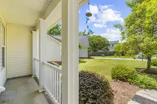 511 Stratton Ct, Goose Creek, SC 29445 - Photo 4