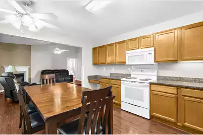511 Stratton Court, Goose Creek, SC 29445 - Photo 22