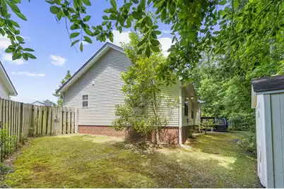 511 Stratton Court, Goose Creek, SC 29445 - Photo 8