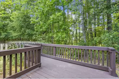 511 Stratton Court, Goose Creek, SC 29445 - Photo 12