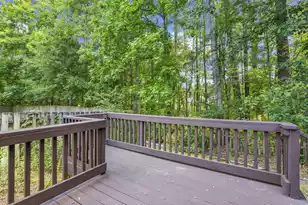 511 Stratton Ct, Goose Creek, SC 29445 - Photo 12