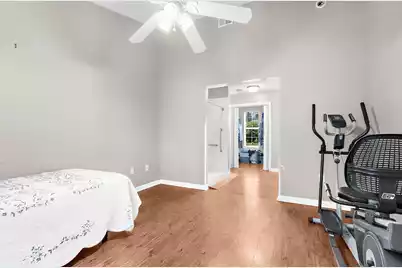 511 Stratton Court, Goose Creek, SC 29445 - Photo 28