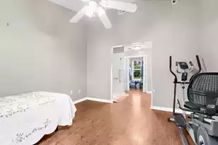 511 Stratton Ct, Goose Creek, SC 29445 - Photo 28