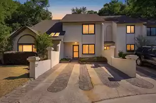 321 Lapwing Ln, Mount Pleasant, SC 29464 - Photo 1