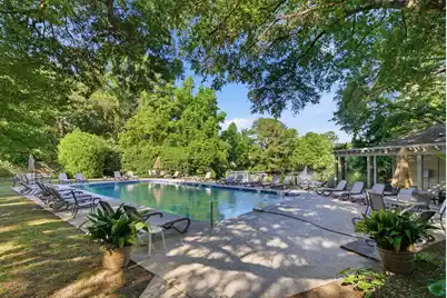 321 Lapwing Lane, Mount Pleasant, SC 29464 - Photo 42