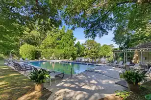 321 Lapwing Ln, Mount Pleasant, SC 29464 - Photo 42