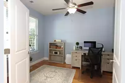 2606 Lohr Drive, Mount Pleasant, SC 29464 - Photo 8