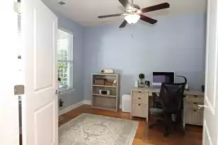 2606 Lohr Dr, Mount Pleasant, SC 29464 - Photo 8