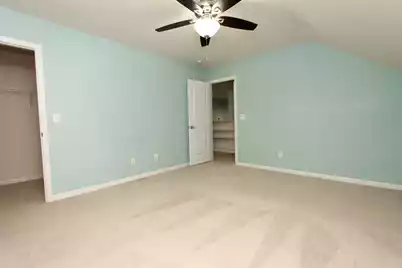 2606 Lohr Drive, Mount Pleasant, SC 29464 - Photo 40