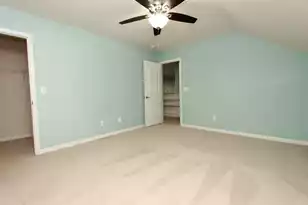 2606 Lohr Dr, Mount Pleasant, SC 29464 - Photo 40