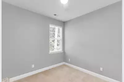 2606 Lohr Drive, Mount Pleasant, SC 29464 - Photo 28