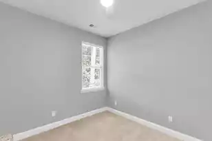 2606 Lohr Dr, Mount Pleasant, SC 29464 - Photo 28