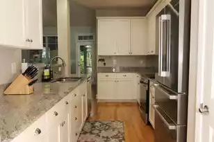 2606 Lohr Dr, Mount Pleasant, SC 29464 - Photo 12