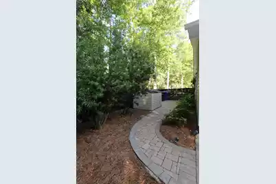 2606 Lohr Drive, Mount Pleasant, SC 29464 - Photo 48