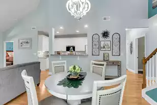 2606 Lohr Dr, Mount Pleasant, SC 29464 - Photo 14