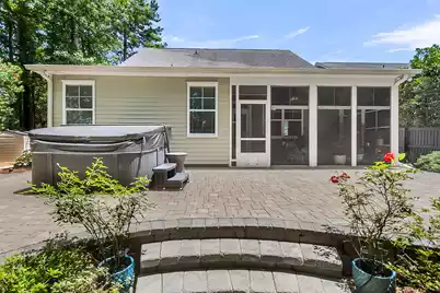 2606 Lohr Drive, Mount Pleasant, SC 29464 - Photo 40