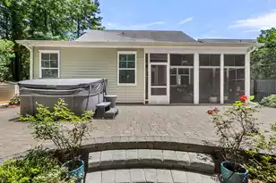 2606 Lohr Dr, Mount Pleasant, SC 29464 - Photo 40