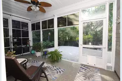 2606 Lohr Drive, Mount Pleasant, SC 29464 - Photo 42
