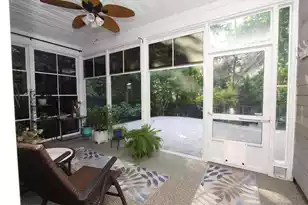 2606 Lohr Dr, Mount Pleasant, SC 29464 - Photo 42