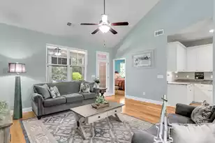 2606 Lohr Dr, Mount Pleasant, SC 29464 - Photo 16