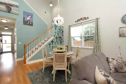 2606 Lohr Drive, Mount Pleasant, SC 29464 - Photo 18