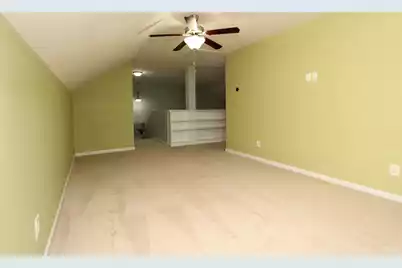 2606 Lohr Drive, Mount Pleasant, SC 29464 - Photo 36