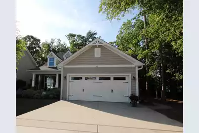 2606 Lohr Drive, Mount Pleasant, SC 29464 - Photo 2