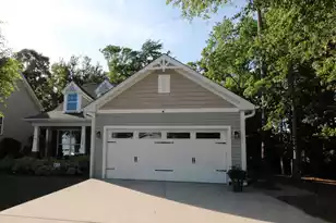 2606 Lohr Dr, Mount Pleasant, SC 29464 - Photo 2