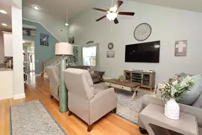 2606 Lohr Drive, Mount Pleasant, SC 29464 - Photo 16