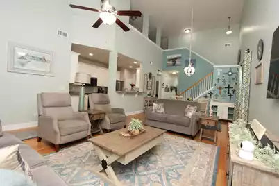 2606 Lohr Drive, Mount Pleasant, SC 29464 - Photo 14