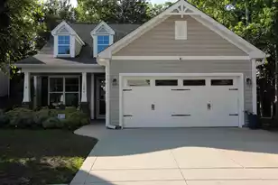 2606 Lohr Dr, Mount Pleasant, SC 29464 - Photo 1