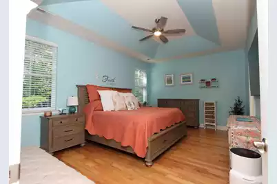 2606 Lohr Drive, Mount Pleasant, SC 29464 - Photo 20
