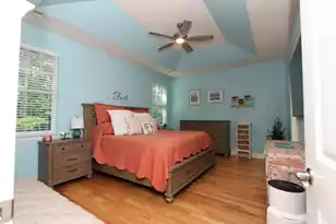 2606 Lohr Dr, Mount Pleasant, SC 29464 - Photo 20