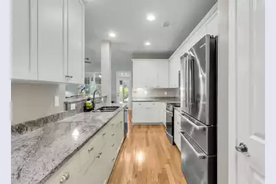 2606 Lohr Drive, Mount Pleasant, SC 29464 - Photo 12