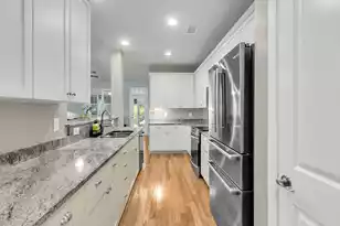 2606 Lohr Dr, Mount Pleasant, SC 29464 - Photo 12