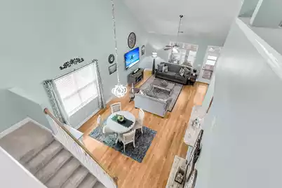 2606 Lohr Drive, Mount Pleasant, SC 29464 - Photo 30