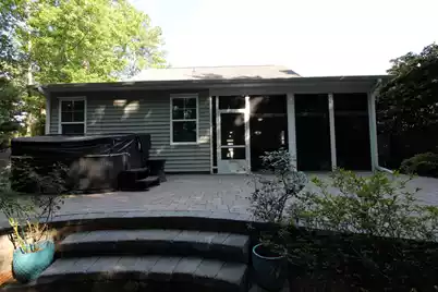 2606 Lohr Drive, Mount Pleasant, SC 29464 - Photo 44
