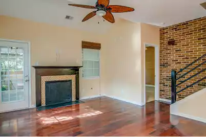 135 Dorothy Drive, Charleston, SC 29414 - Photo 10