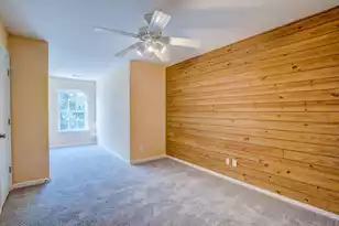 135 Dorothy Dr, Charleston, SC 29414 - Photo 24
