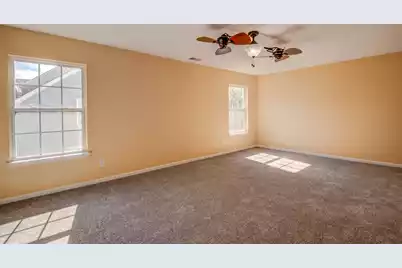 135 Dorothy Drive, Charleston, SC 29414 - Photo 26