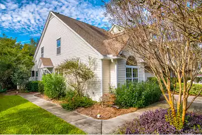 135 Dorothy Drive, Charleston, SC 29414 - Photo 8