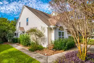 135 Dorothy Dr, Charleston, SC 29414 - Photo 8