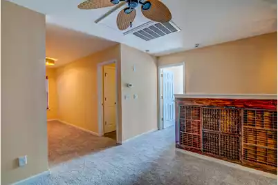 135 Dorothy Drive, Charleston, SC 29414 - Photo 22