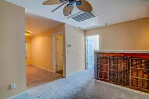 135 Dorothy Dr, Charleston, SC 29414 - Photo 22