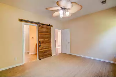 135 Dorothy Drive, Charleston, SC 29414 - Photo 16