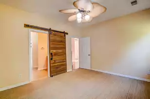 135 Dorothy Dr, Charleston, SC 29414 - Photo 16