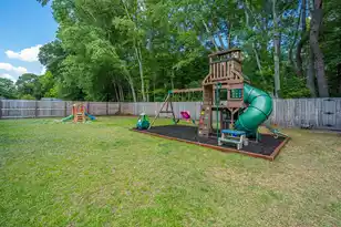 4404 Clovewood St, Ladson, SC 29456 - Photo 32