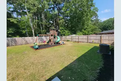 4404 Clovewood Street, Ladson, SC 29456 - Photo 12