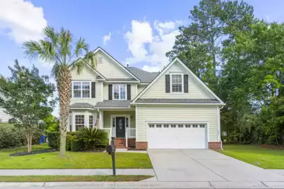 3101 Sonja Way, Mount Pleasant, SC 29466 - Photo 50
